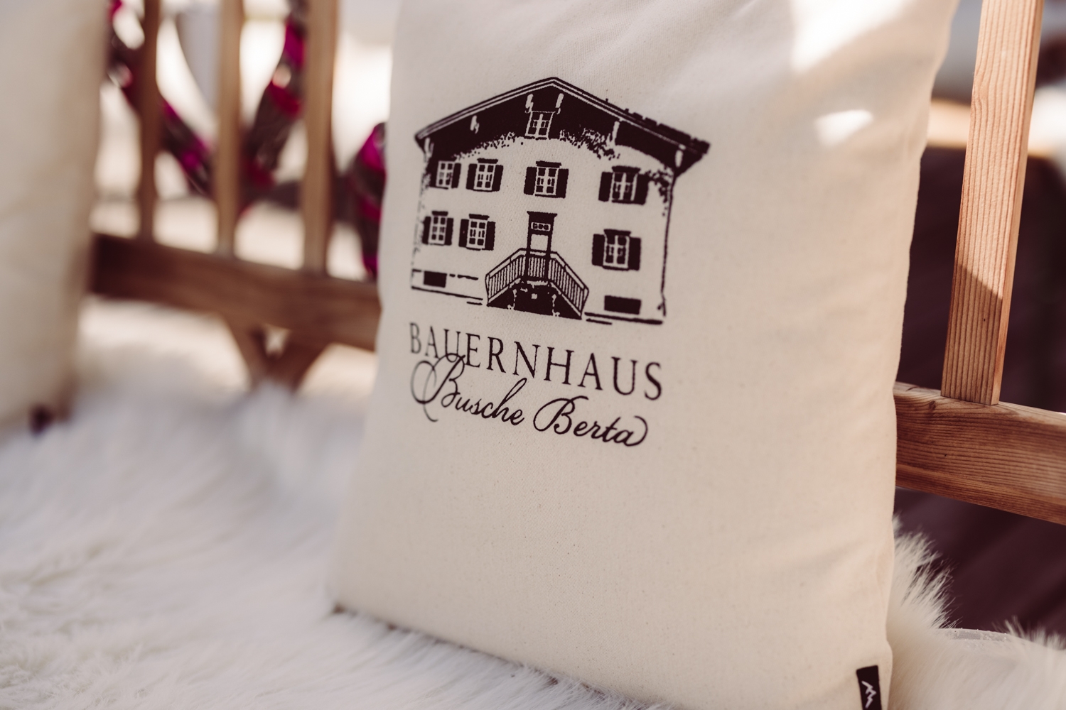 Hochzeitsfotografin_Bolsterlang_Hochzeitsreportage_Ofterschwang_60