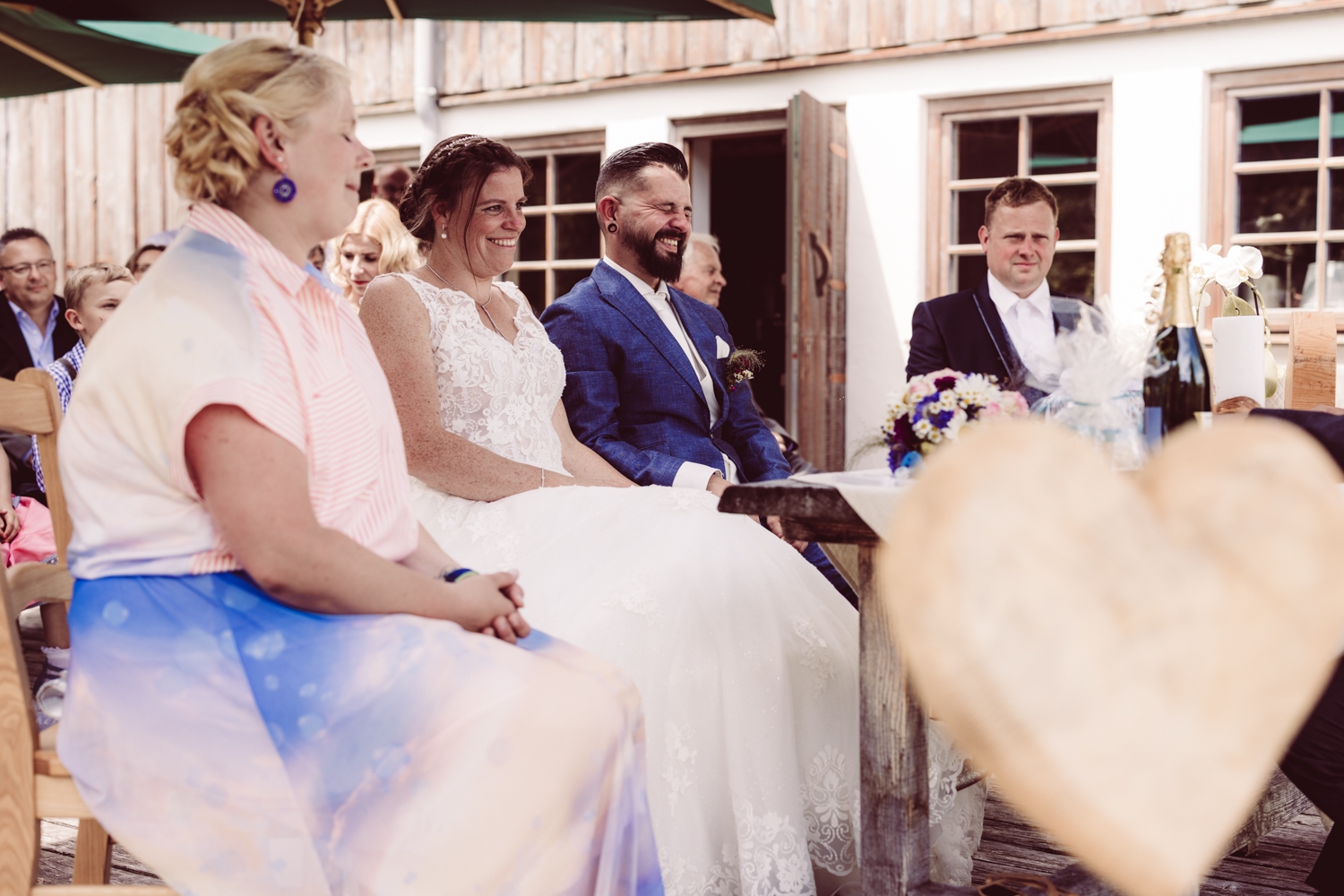 Hochzeitsfotografin_Bolsterlang_Hochzeitsreportage_Ofterschwang_72