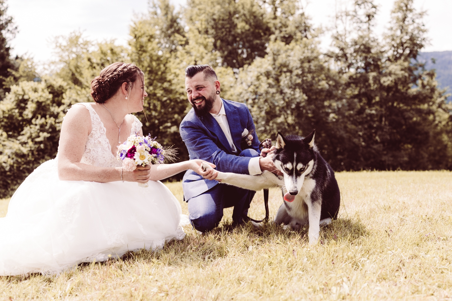 Hochzeitsfotografin_Bolsterlang_Hochzeitsreportage_Ofterschwang_8