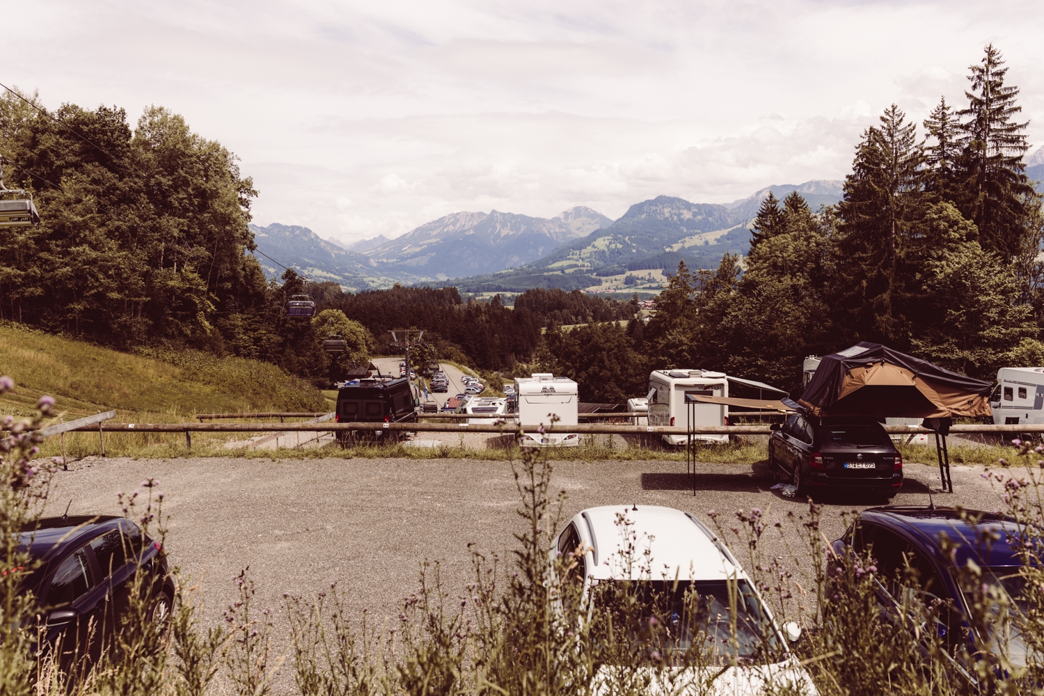 Hochzeitsfotografin_Bolsterlang_Hochzeitsreportage_Ofterschwang_85