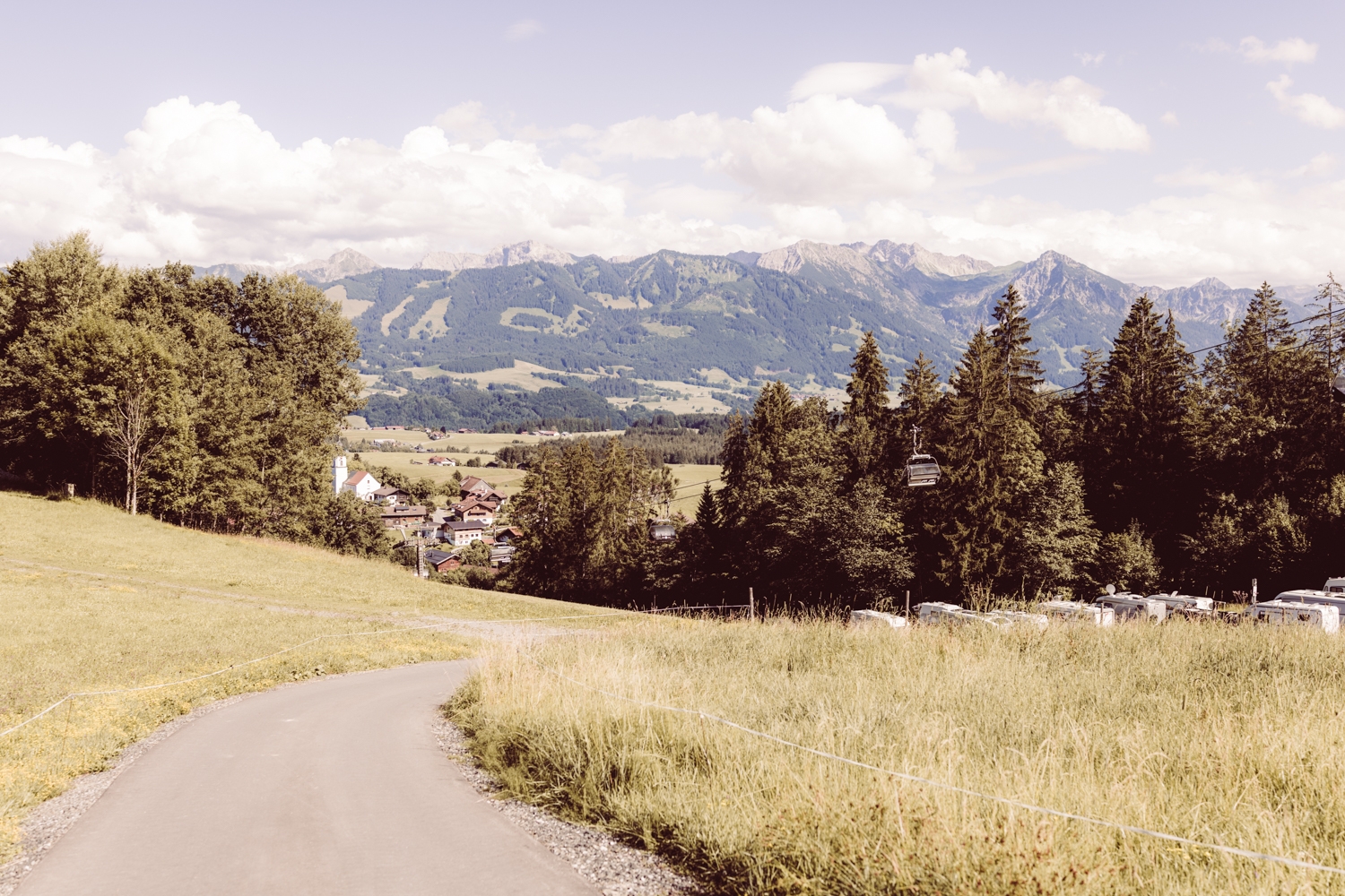 Hochzeitsfotografin_Bolsterlang_Hochzeitsreportage_Ofterschwang_86