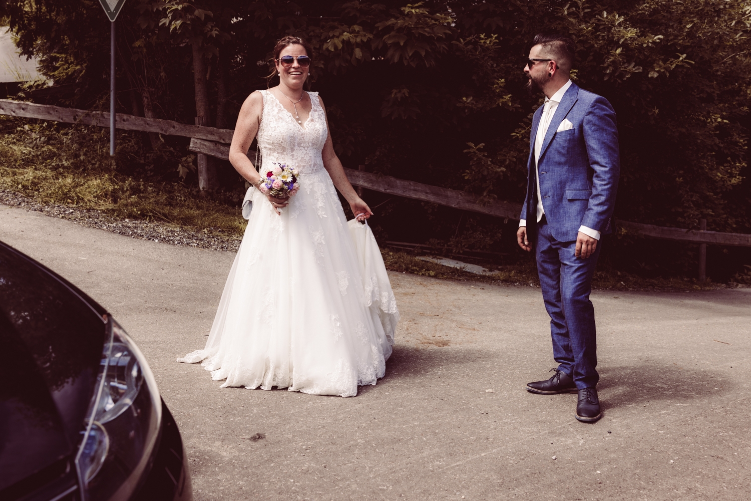 Hochzeitsfotografin_Bolsterlang_Hochzeitsreportage_Ofterschwang_88
