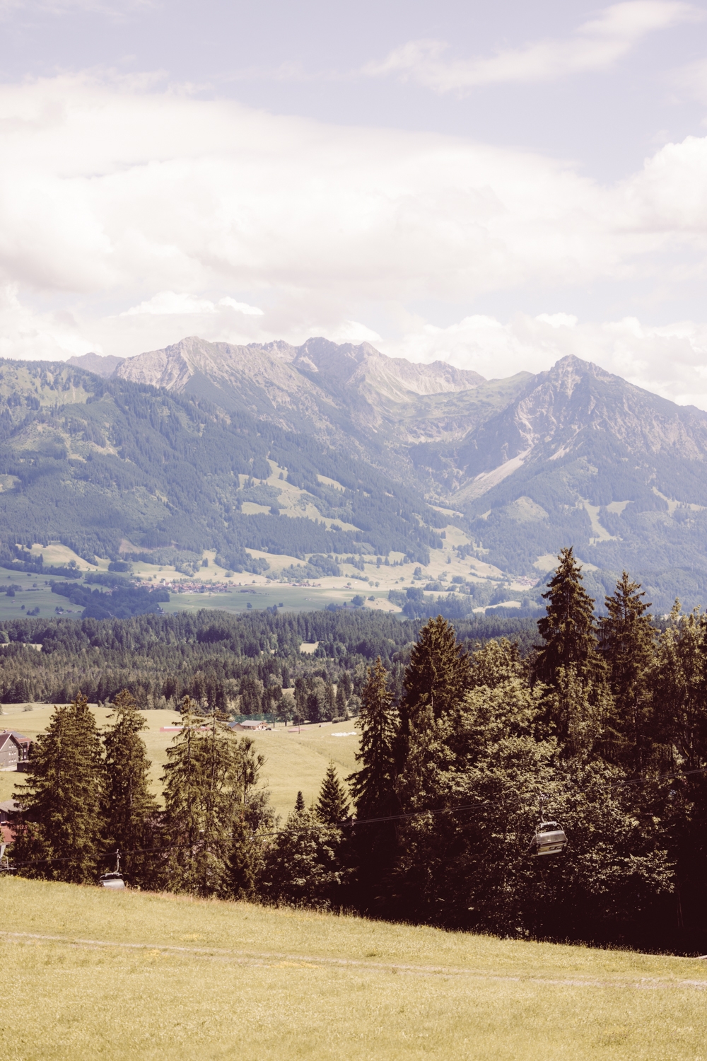 Hochzeitsfotografin_Bolsterlang_Hochzeitsreportage_Ofterschwang_90