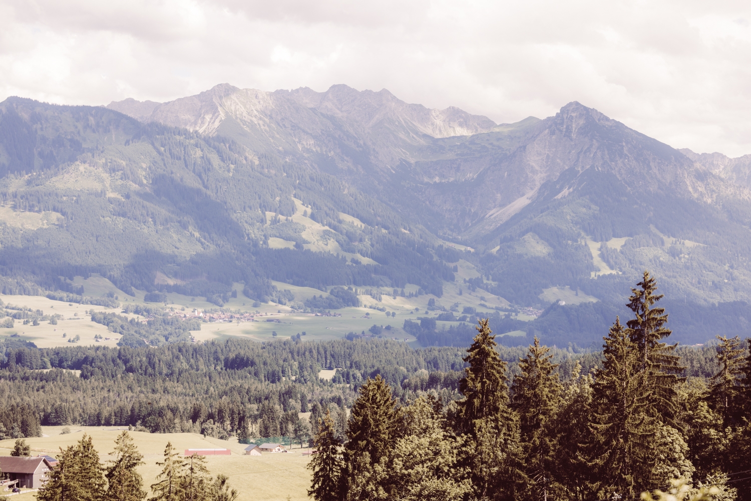 Hochzeitsfotografin_Bolsterlang_Hochzeitsreportage_Ofterschwang_98