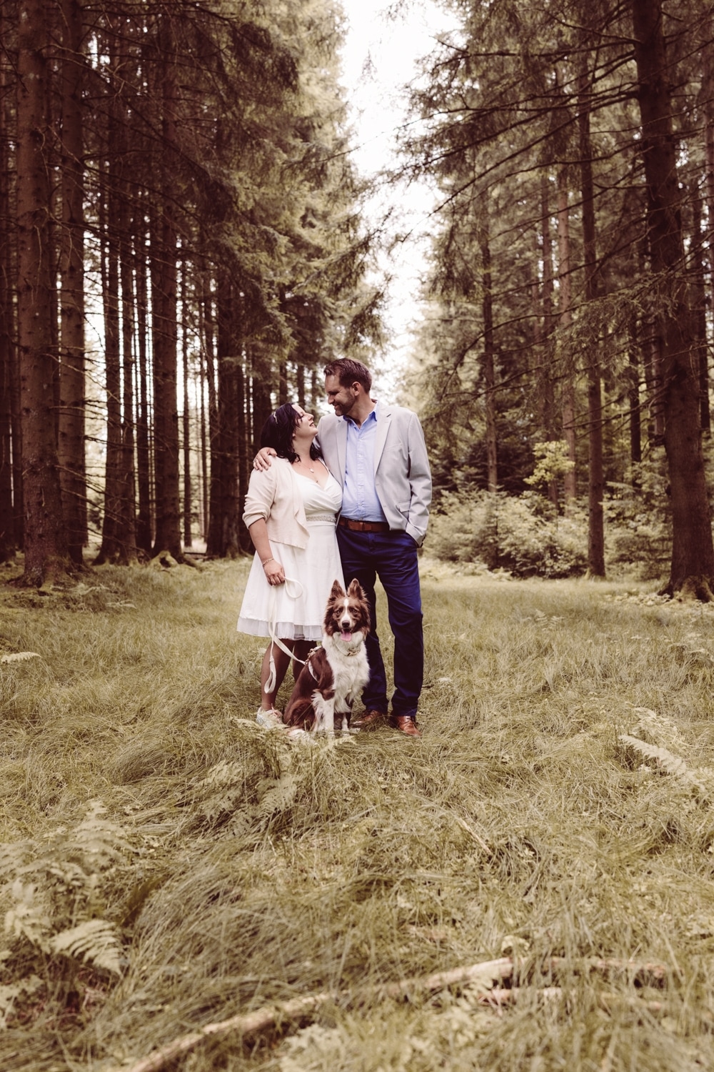 After-Wedding_Fotoshooting_Allg&auml;u-1