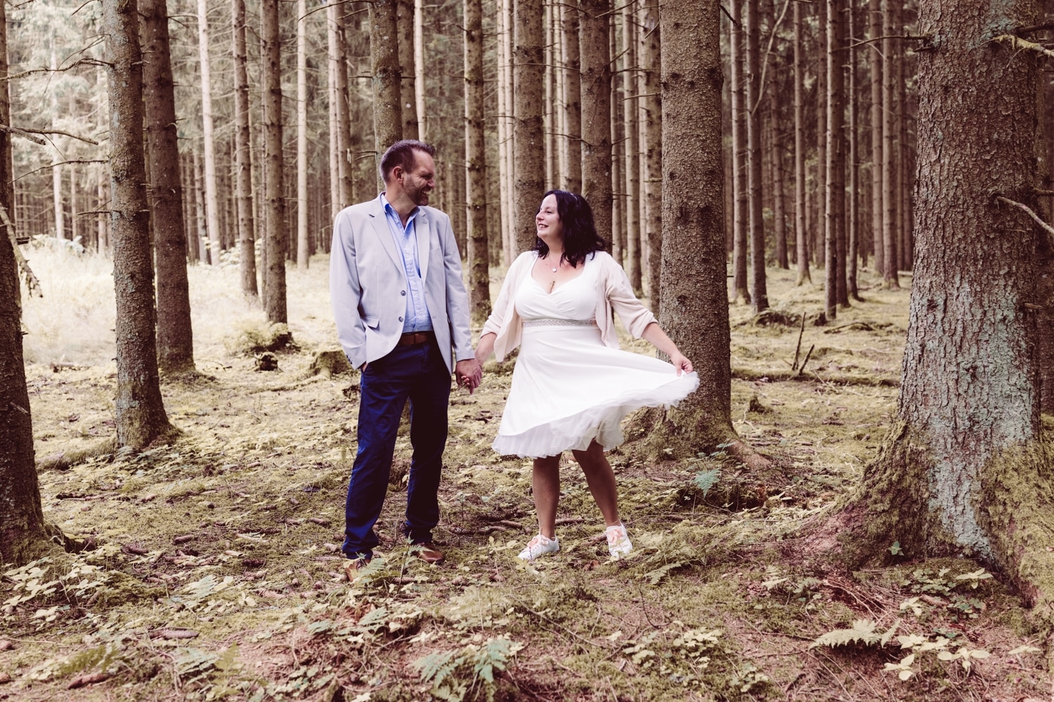 After-Wedding_Fotoshooting_Allg&auml;u-20