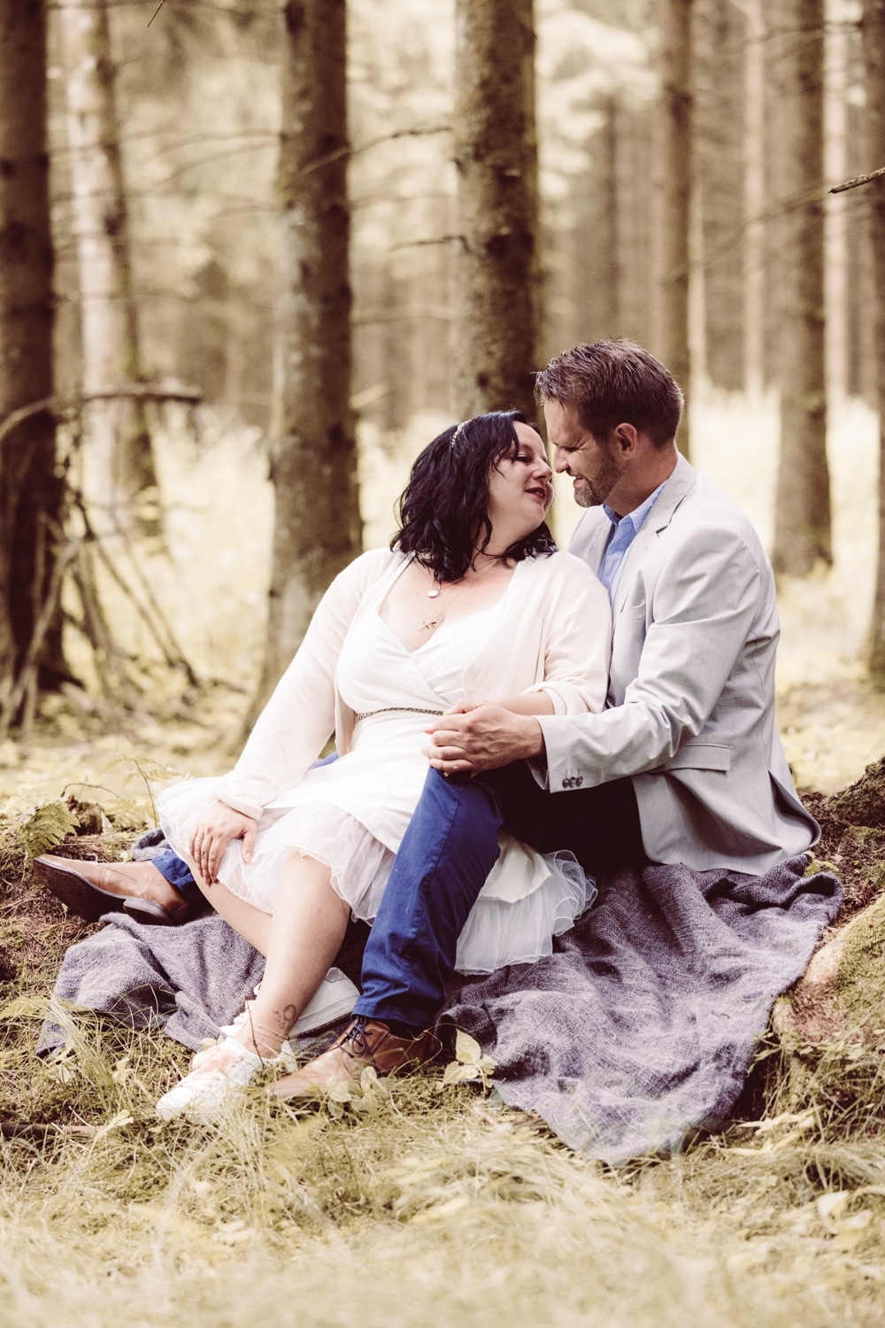 After-Wedding_Fotoshooting_Allg&auml;u-23