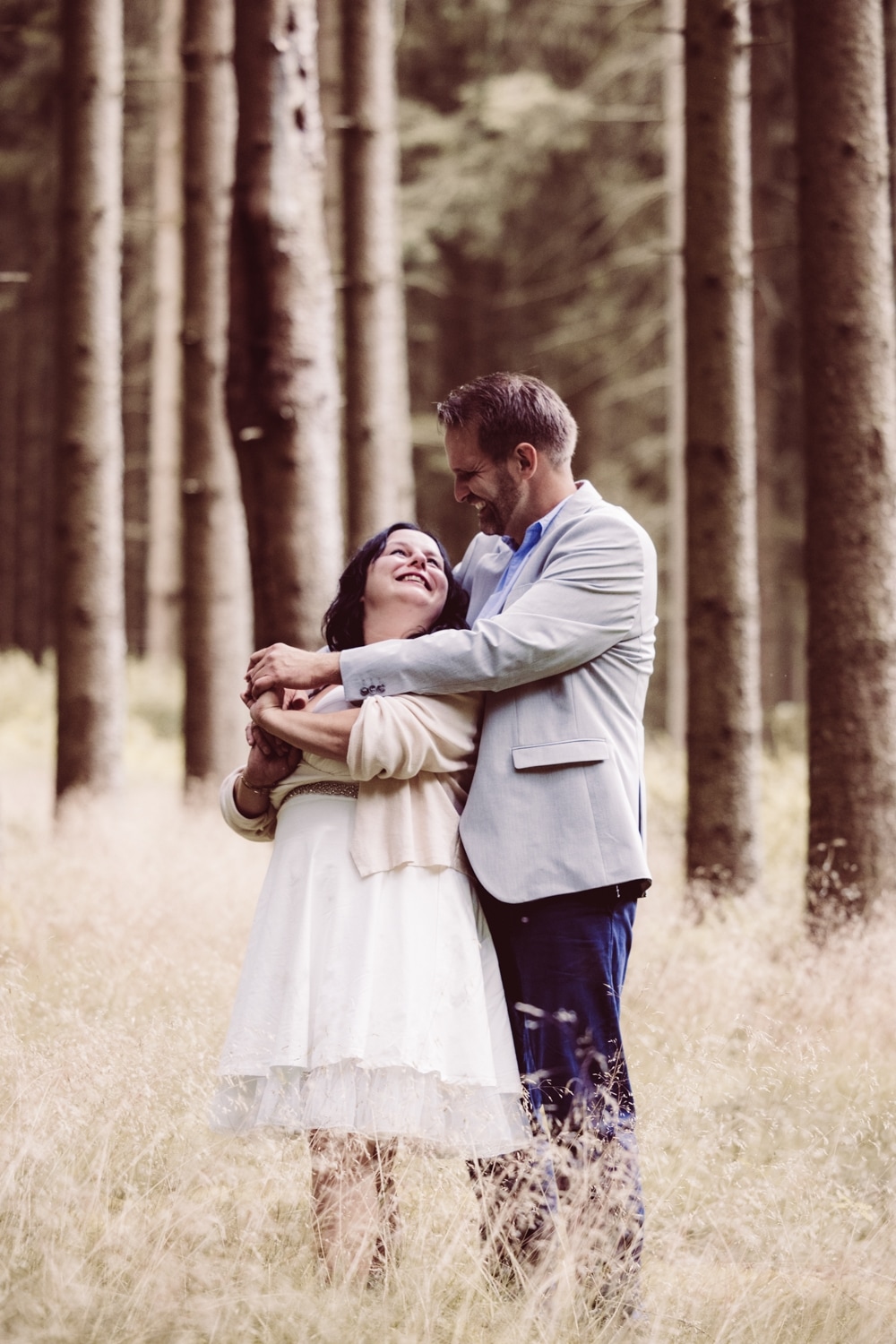 After-Wedding_Fotoshooting_Allg&auml;u-33
