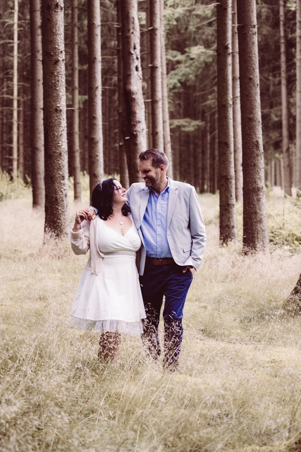 After-Wedding_Fotoshooting_Allg&auml;u-34