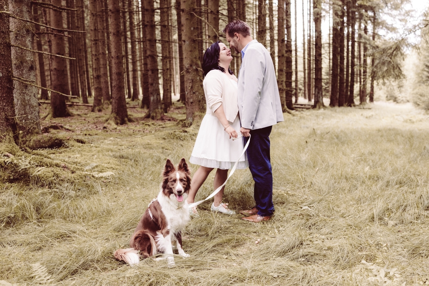 After-Wedding_Fotoshooting_Allg&auml;u-4