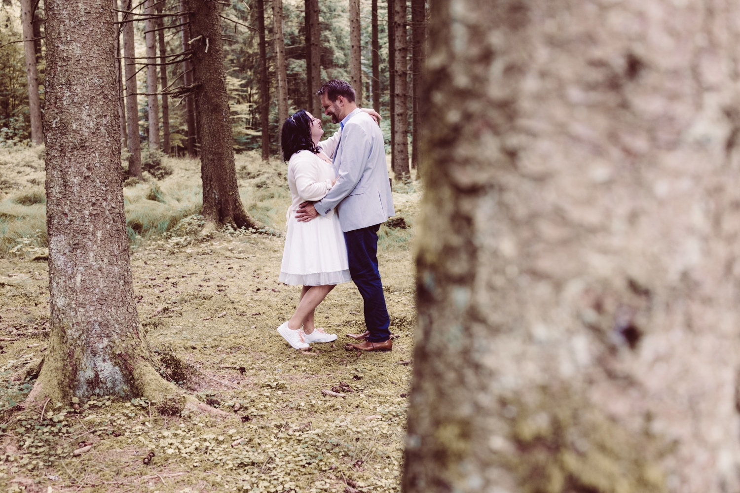After-Wedding_Fotoshooting_Allgäu-10