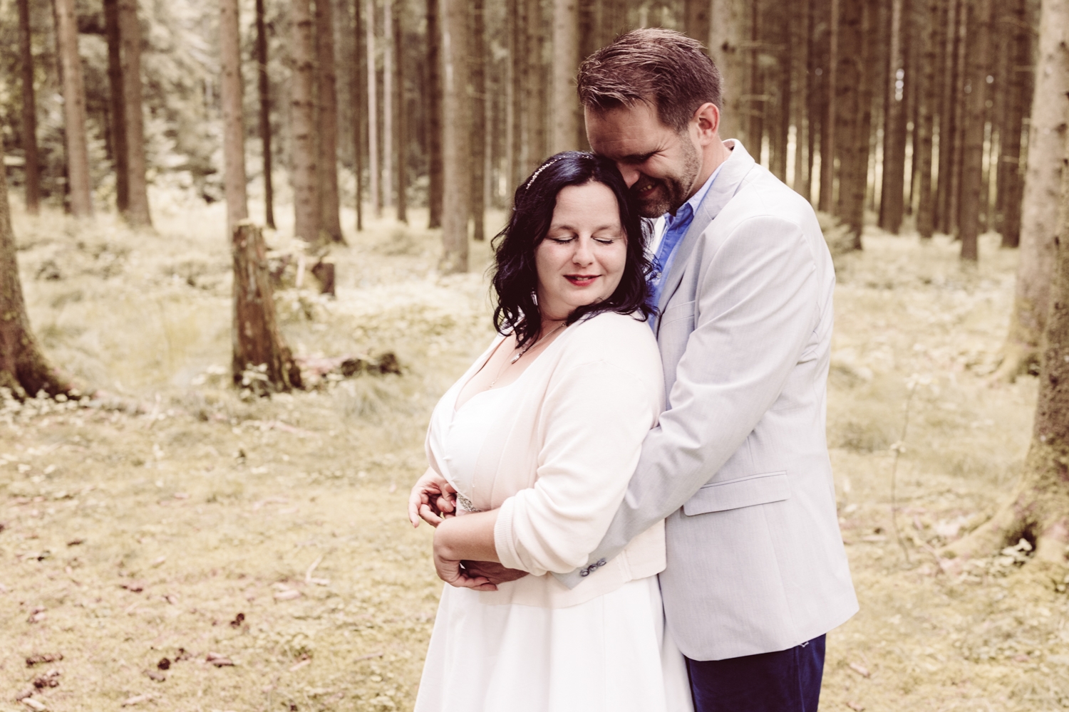 After-Wedding_Fotoshooting_Allgäu-11