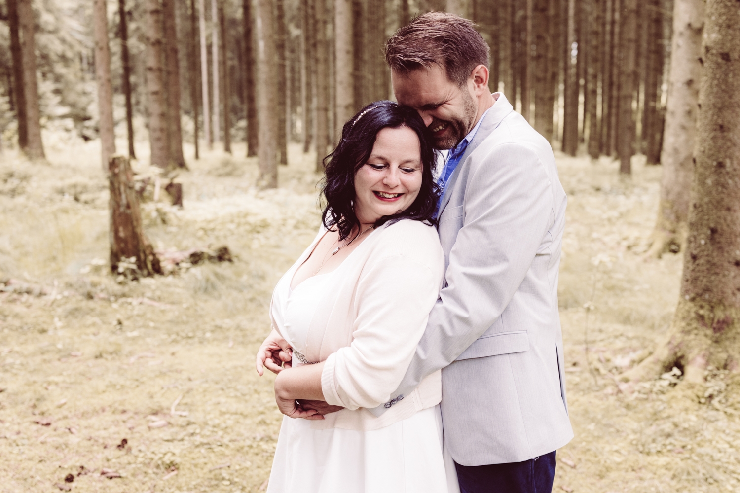After-Wedding_Fotoshooting_Allgäu-12