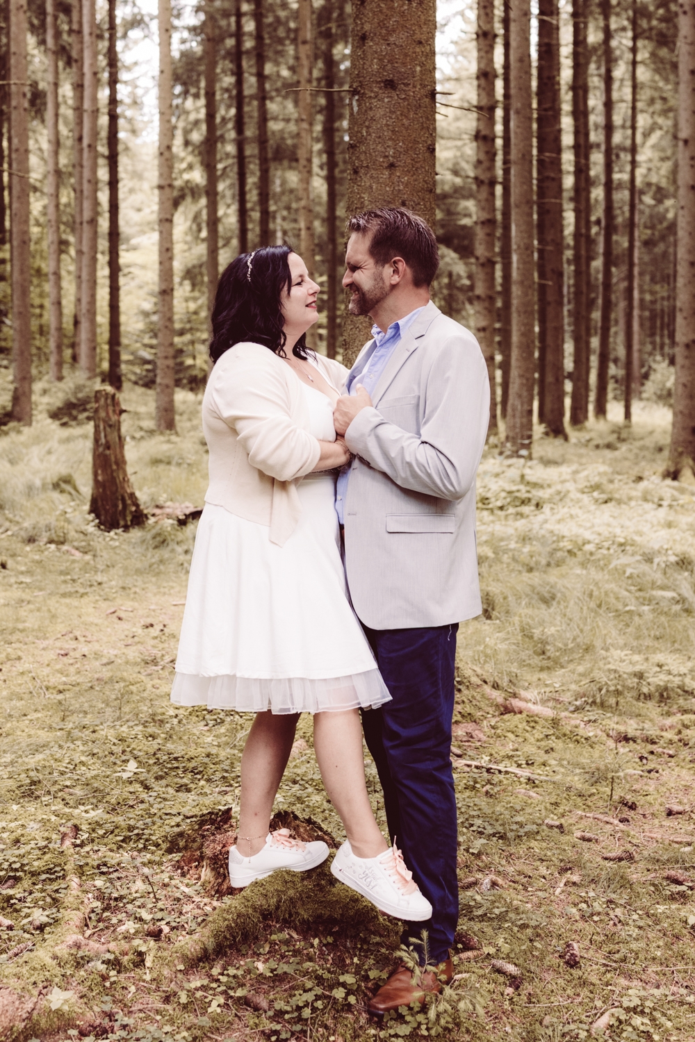 After-Wedding_Fotoshooting_Allgäu-13