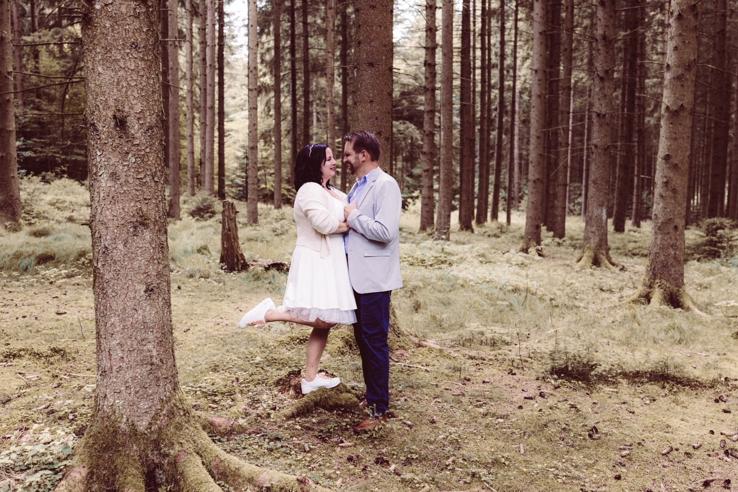 After-Wedding_Fotoshooting_Allgäu-14