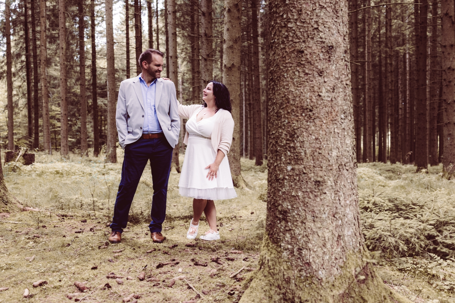 After-Wedding_Fotoshooting_Allgäu-15