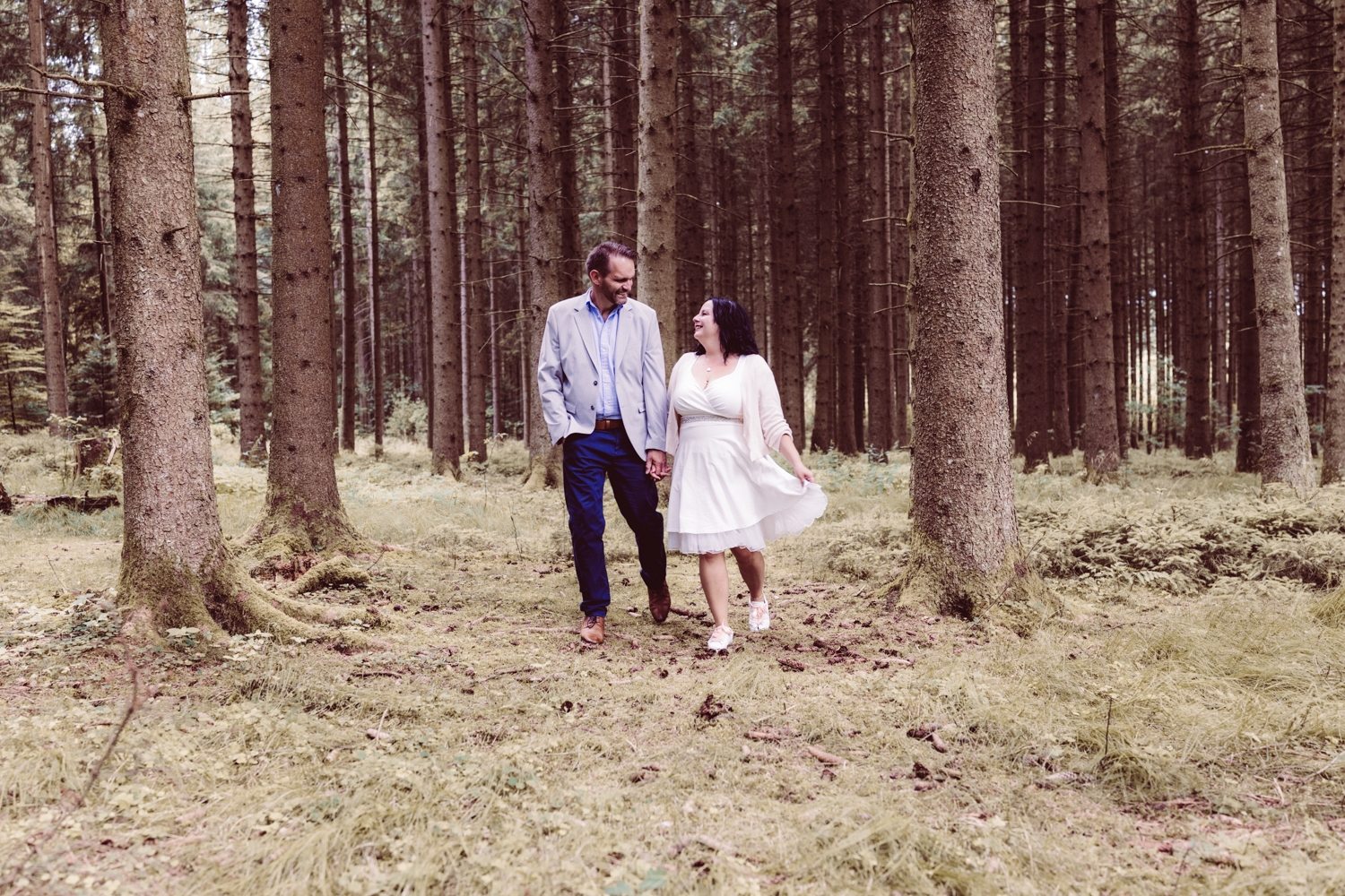 After-Wedding_Fotoshooting_Allgäu-16