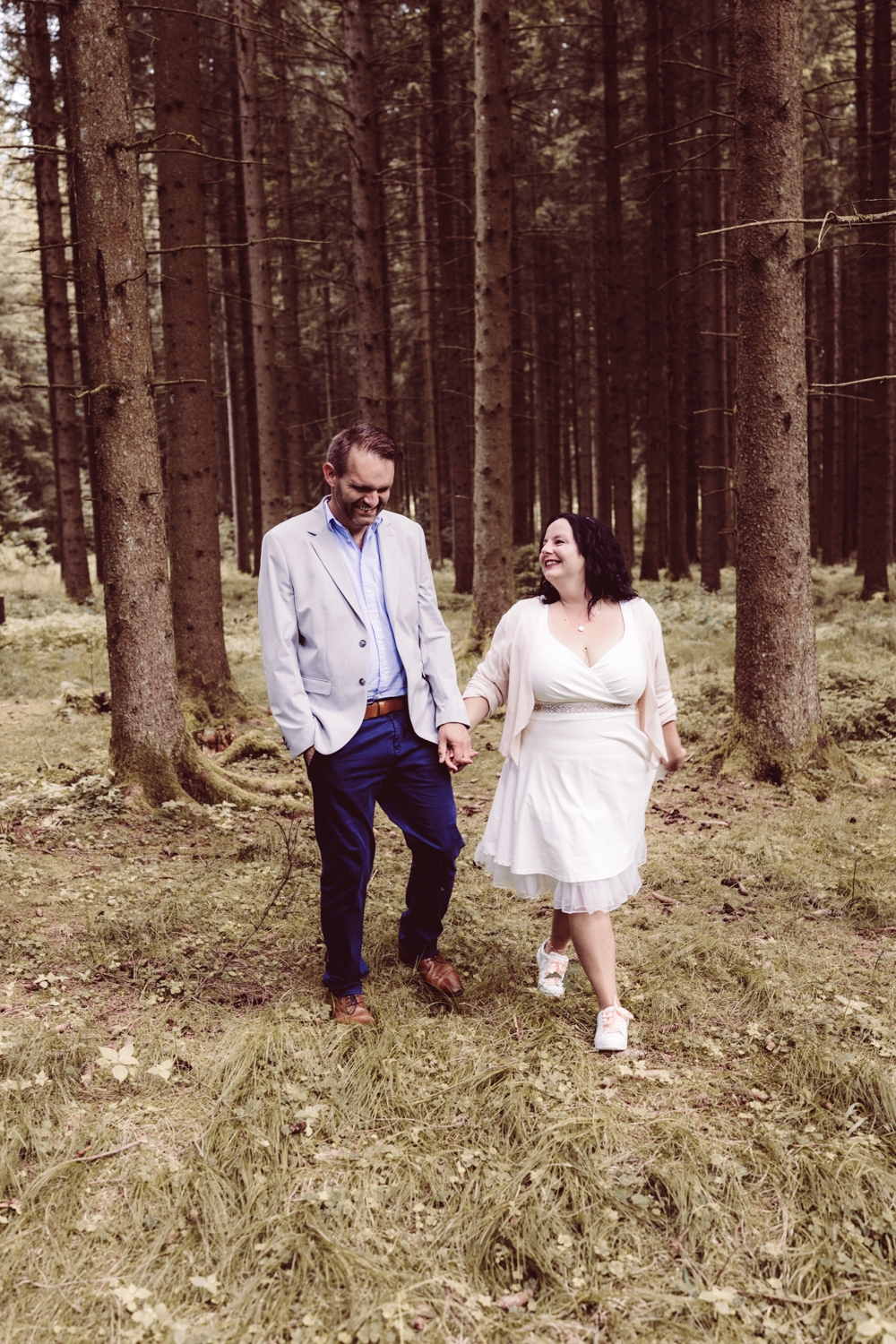 After-Wedding_Fotoshooting_Allgäu-17
