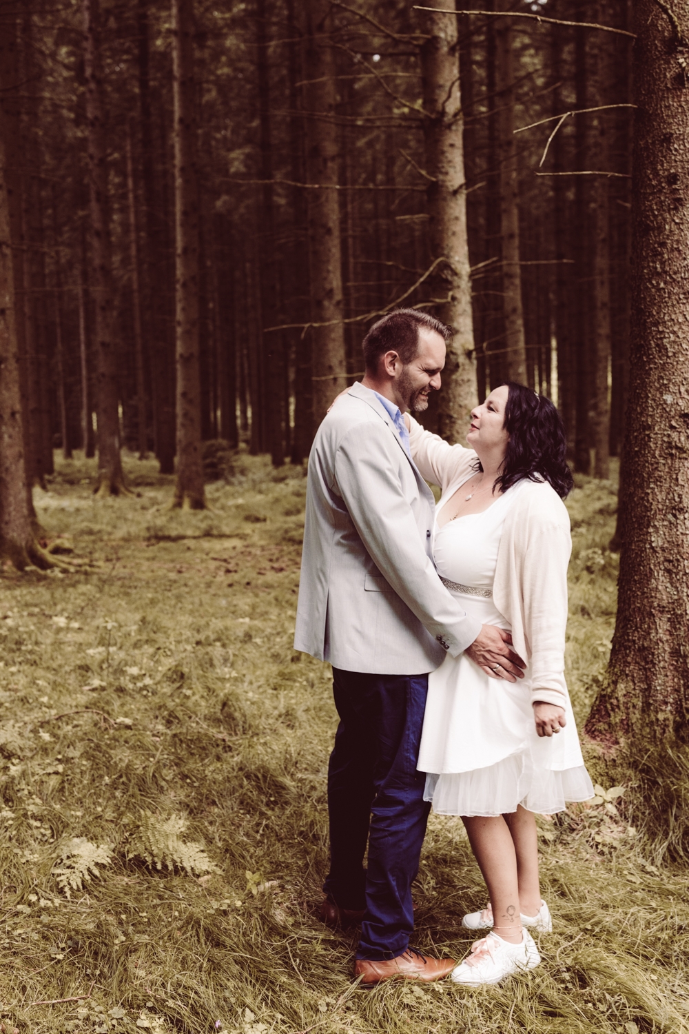After-Wedding_Fotoshooting_Allgäu-18