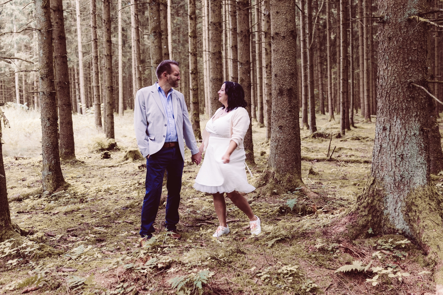 After-Wedding_Fotoshooting_Allgäu-19