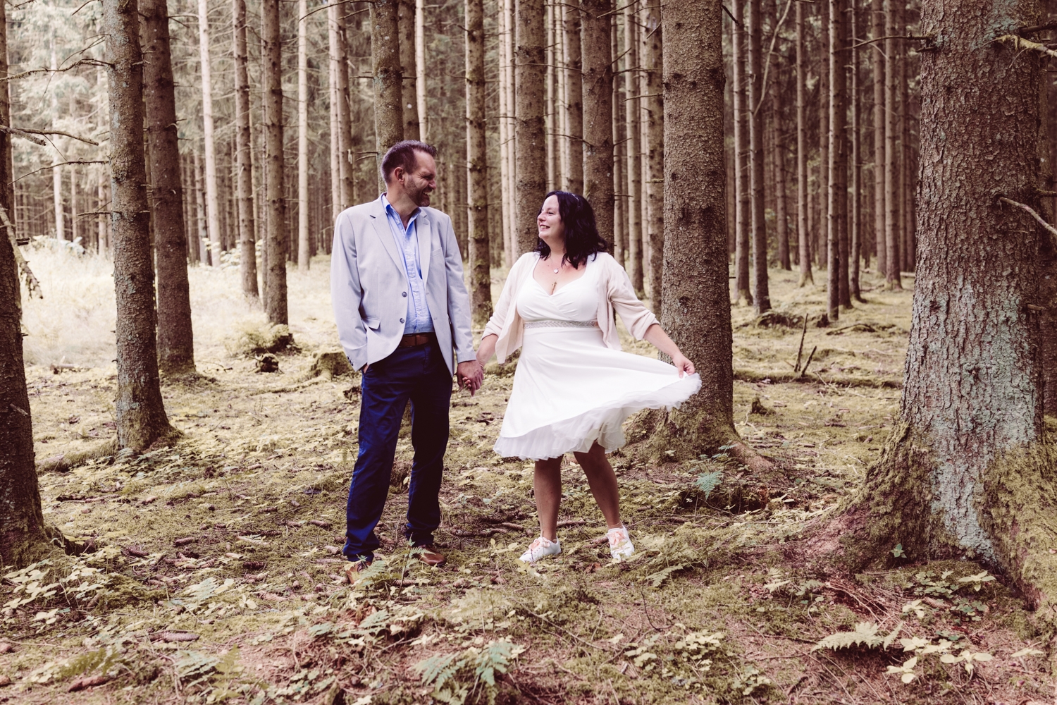 After-Wedding_Fotoshooting_Allgäu-20