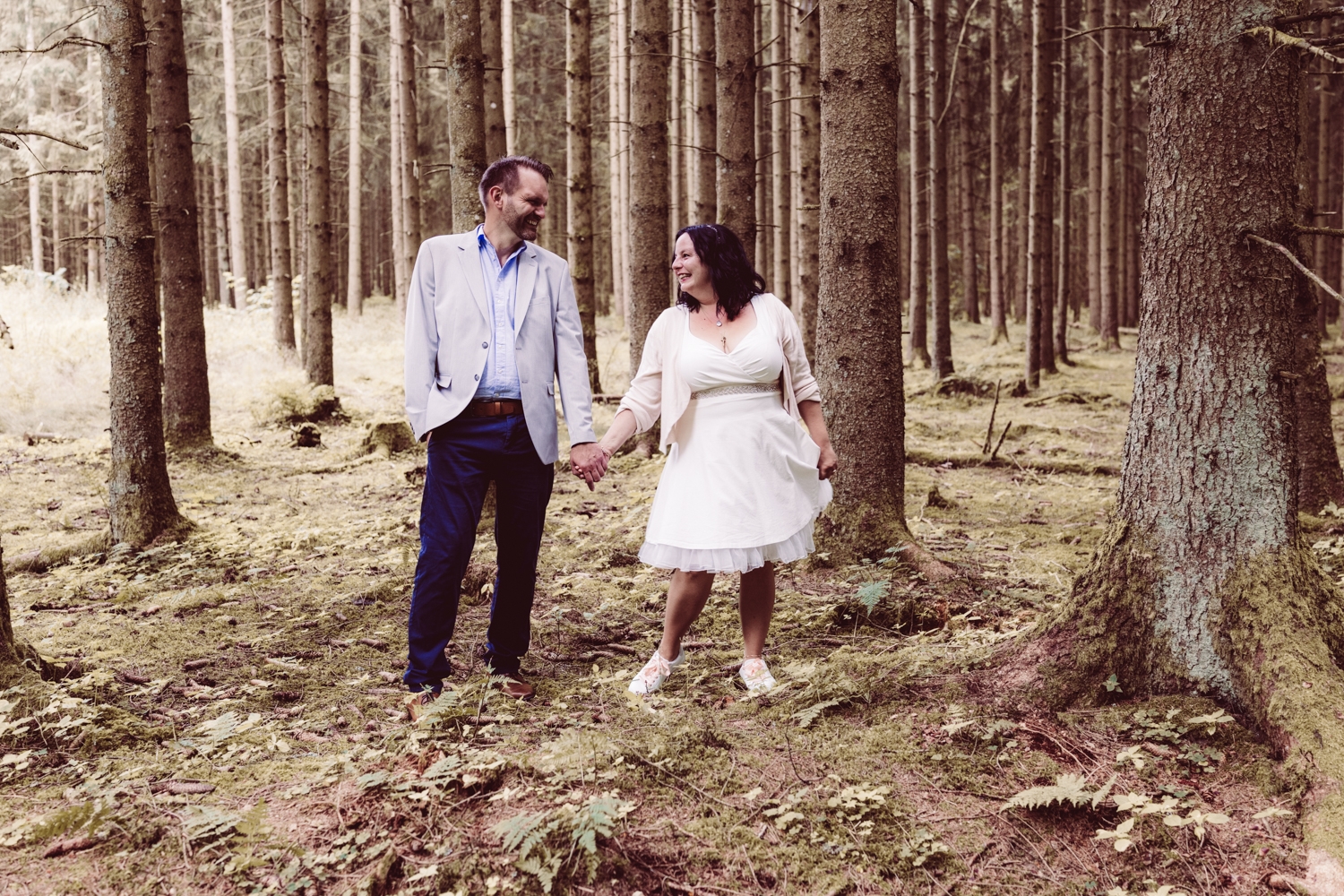 After-Wedding_Fotoshooting_Allgäu-21