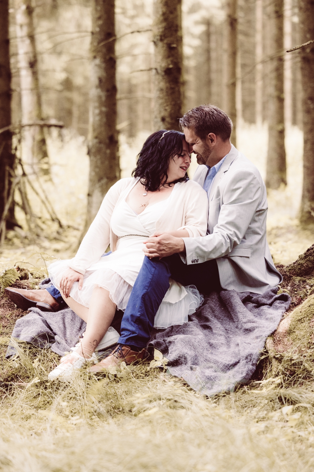 After-Wedding_Fotoshooting_Allgäu-22