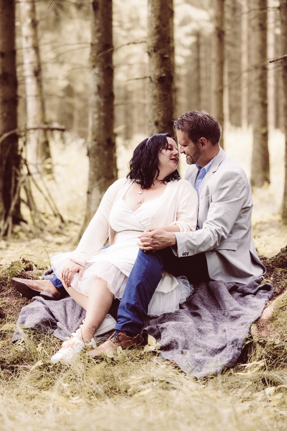 After-Wedding_Fotoshooting_Allgäu-23