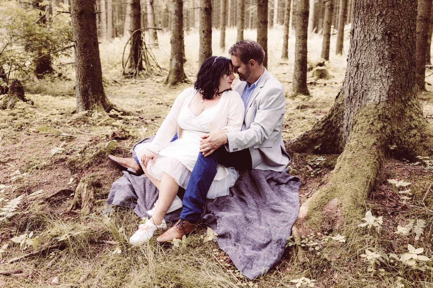 After-Wedding_Fotoshooting_Allgäu-24