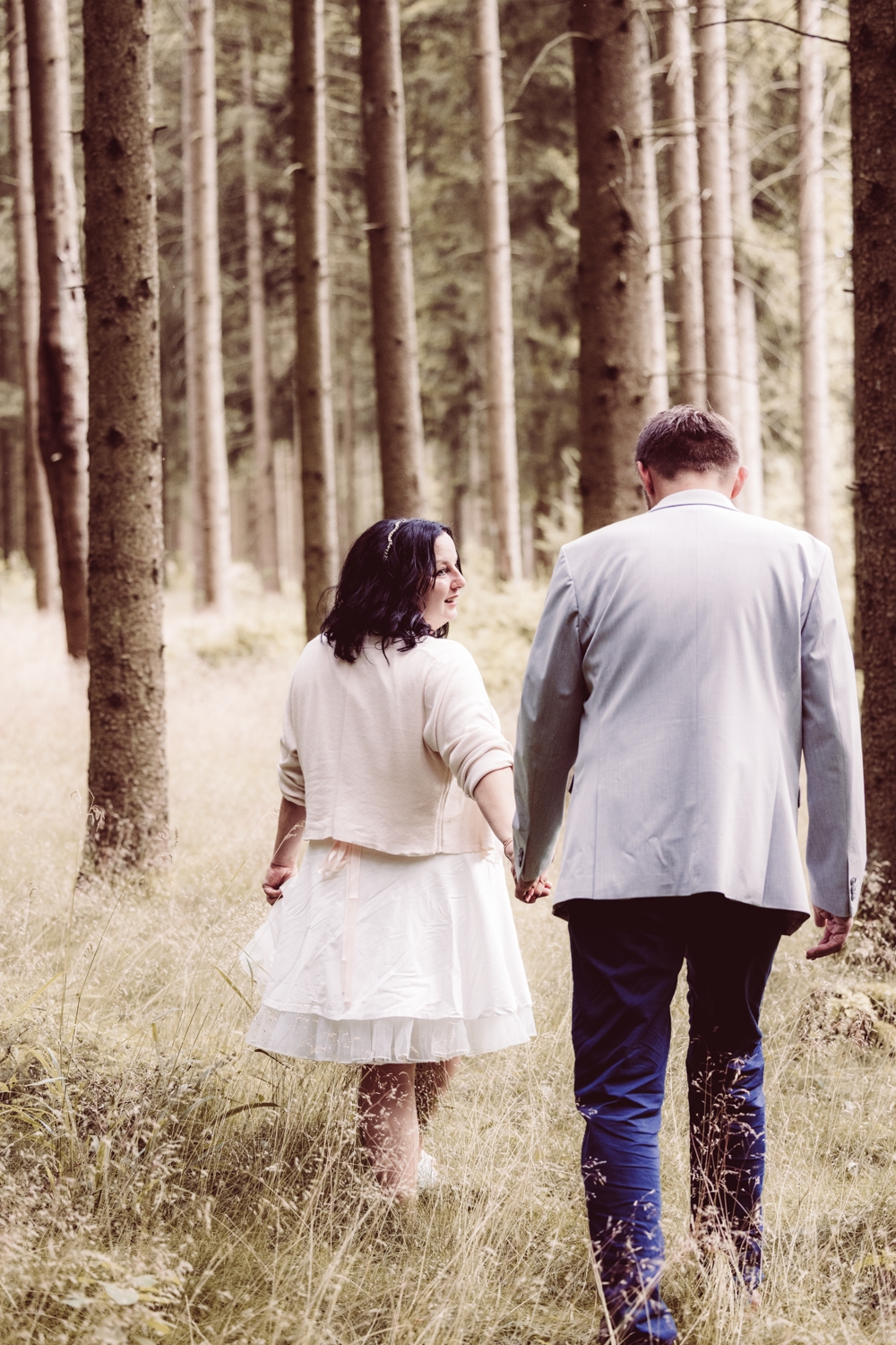 After-Wedding_Fotoshooting_Allgäu-25