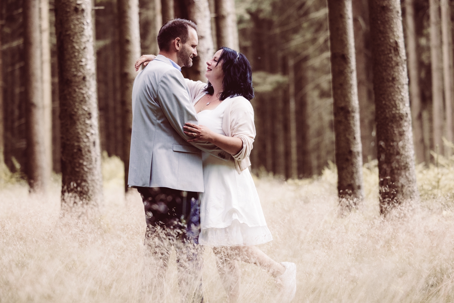 After-Wedding_Fotoshooting_Allgäu-26