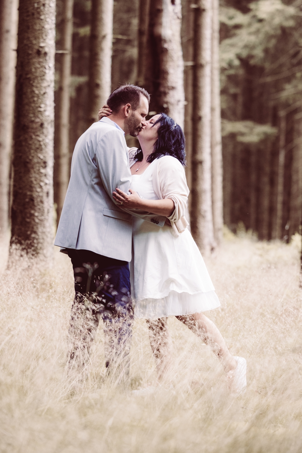 After-Wedding_Fotoshooting_Allgäu-27