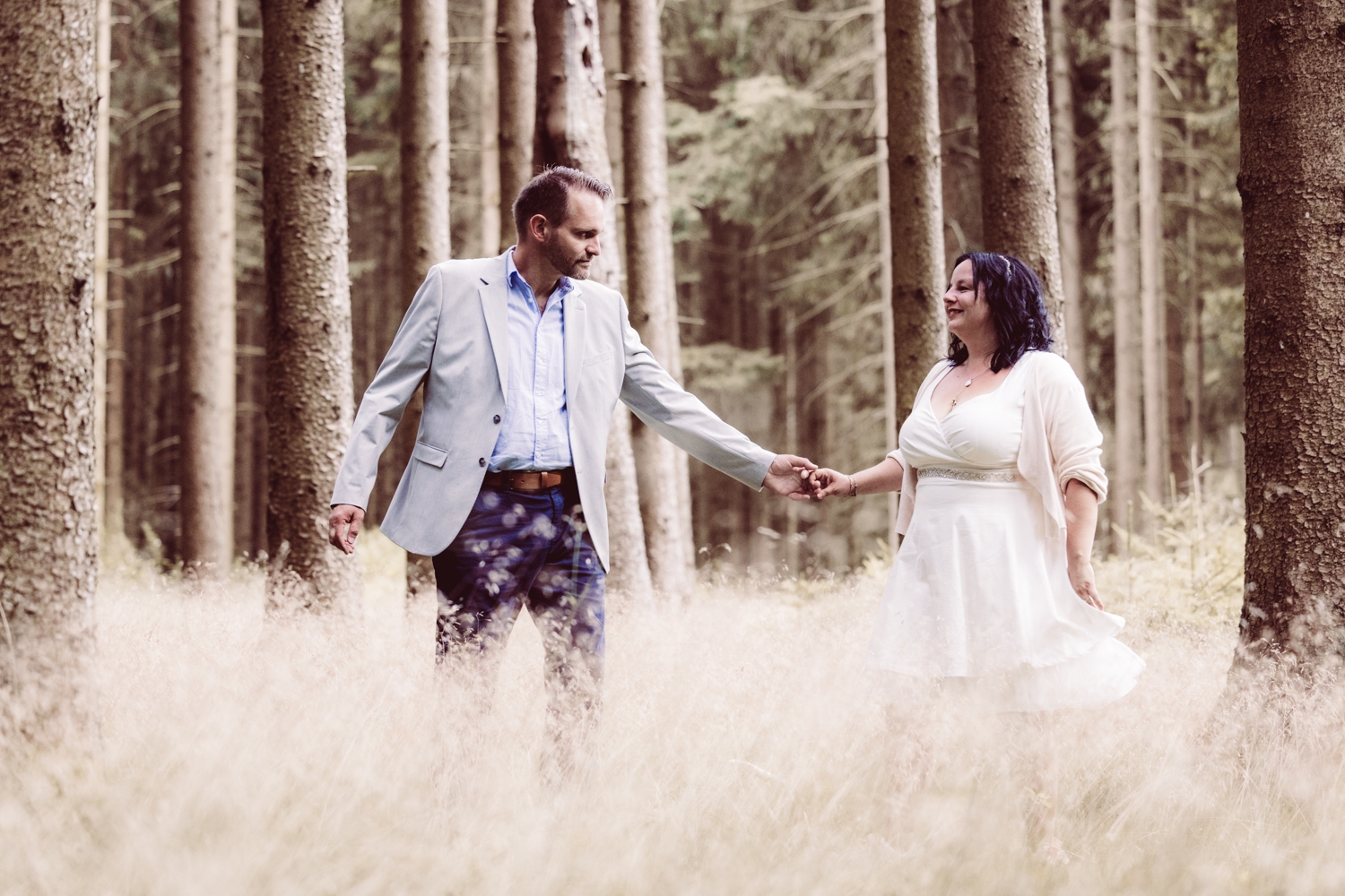 After-Wedding_Fotoshooting_Allgäu-28