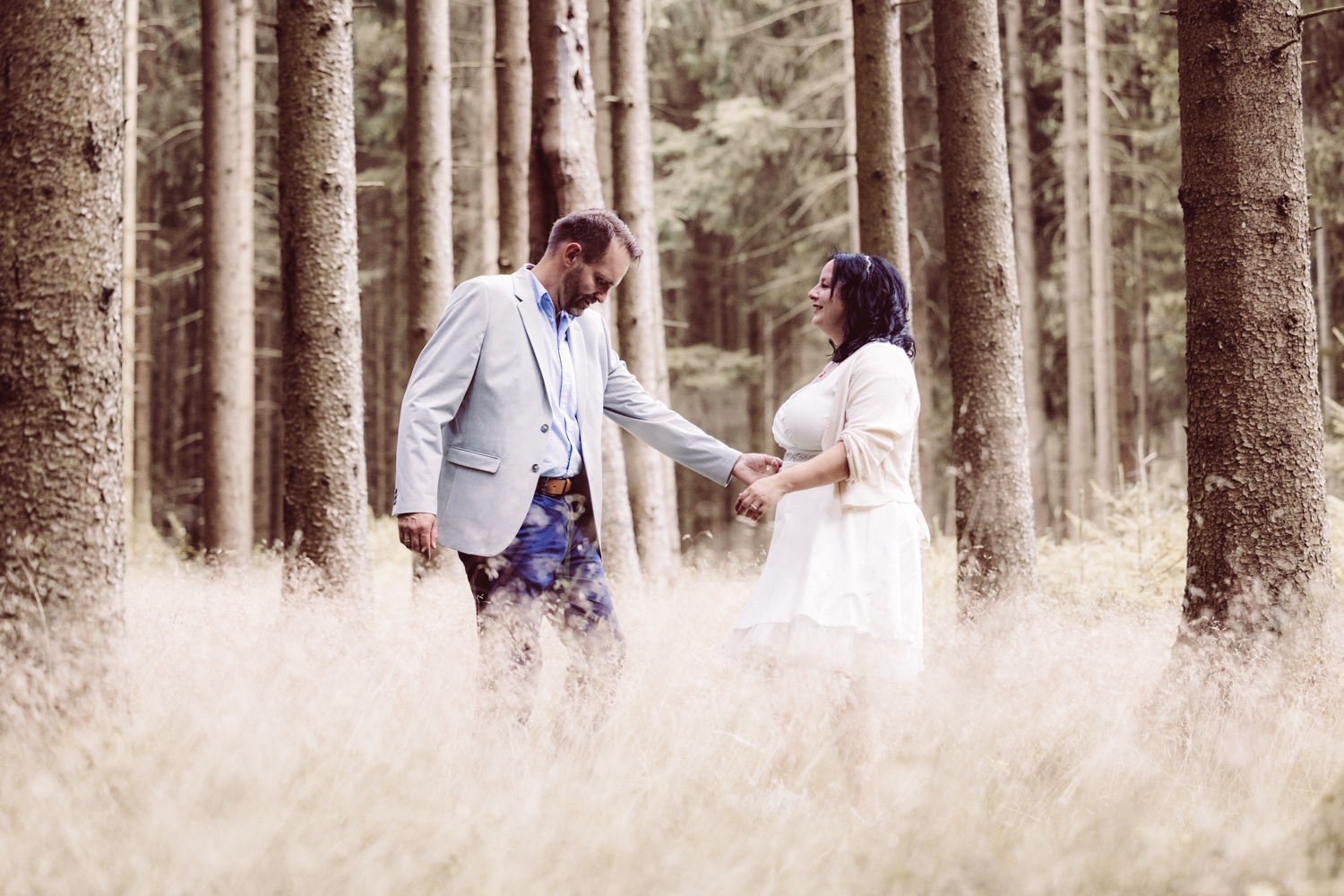 After-Wedding_Fotoshooting_Allgäu-29