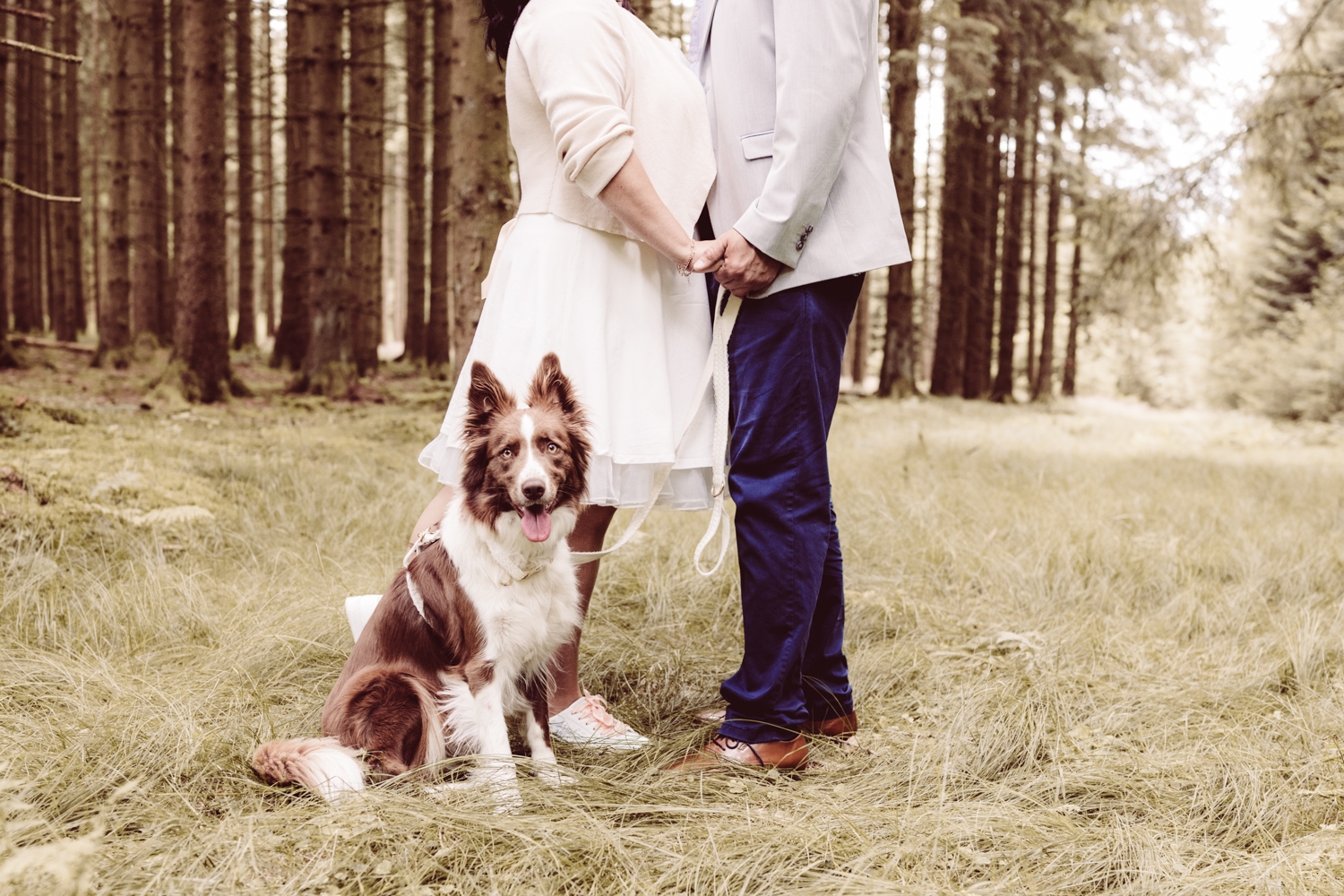 After-Wedding_Fotoshooting_Allgäu-3