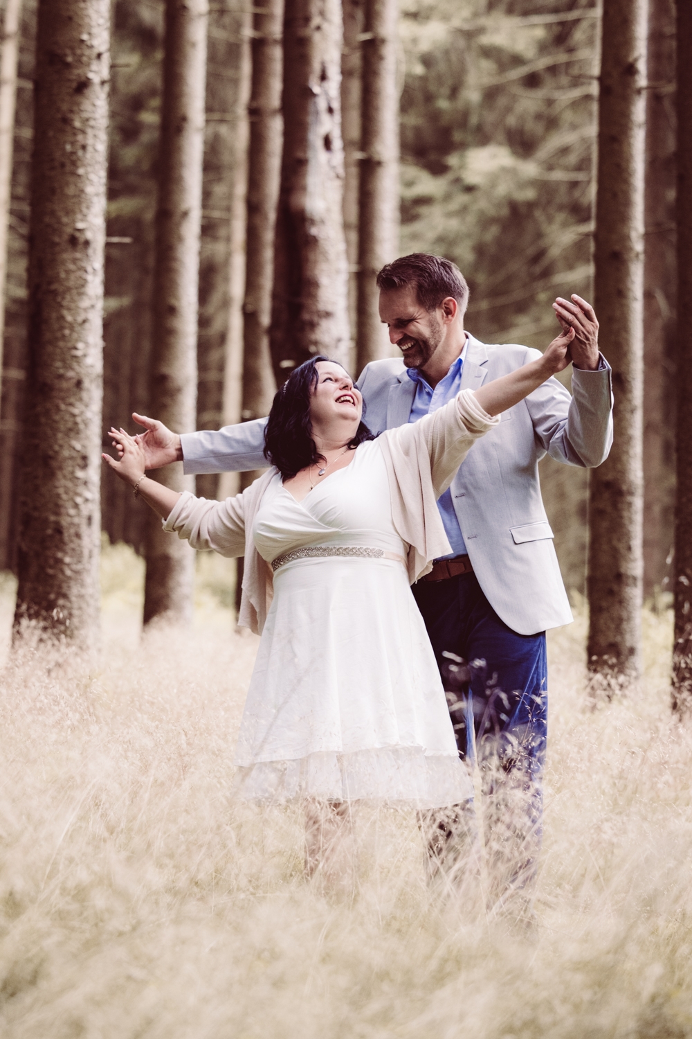 After-Wedding_Fotoshooting_Allgäu-31
