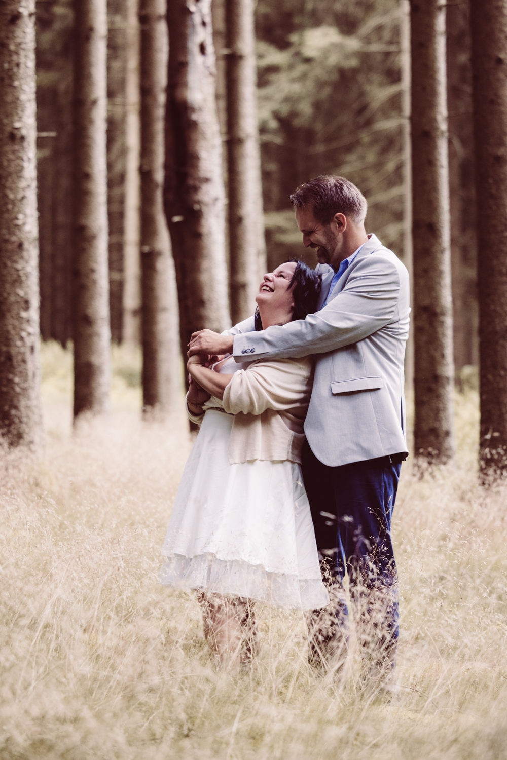 After-Wedding_Fotoshooting_Allgäu-32