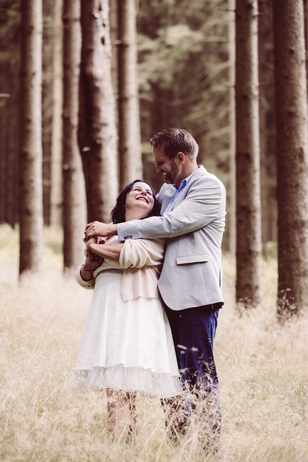 After-Wedding_Fotoshooting_Allgäu-33