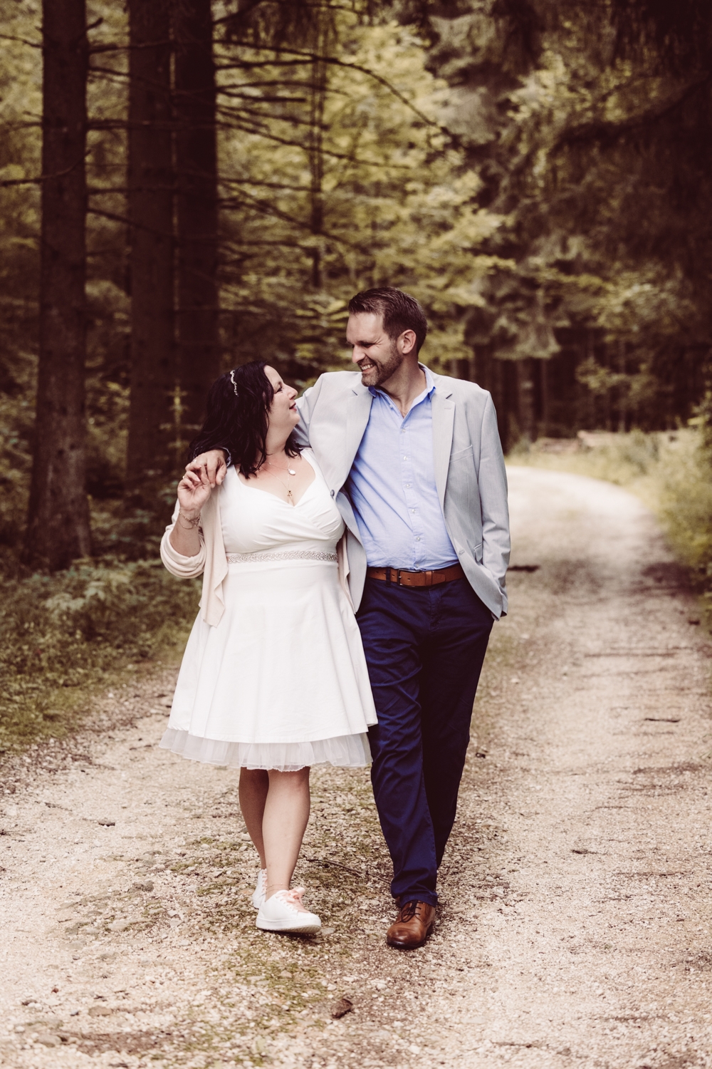 After-Wedding_Fotoshooting_Allgäu-35