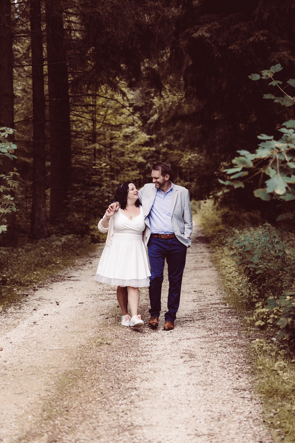 After-Wedding_Fotoshooting_Allgäu-36