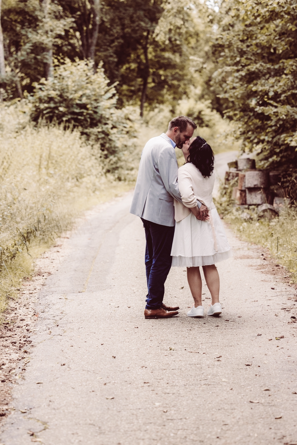 After-Wedding_Fotoshooting_Allgäu-37