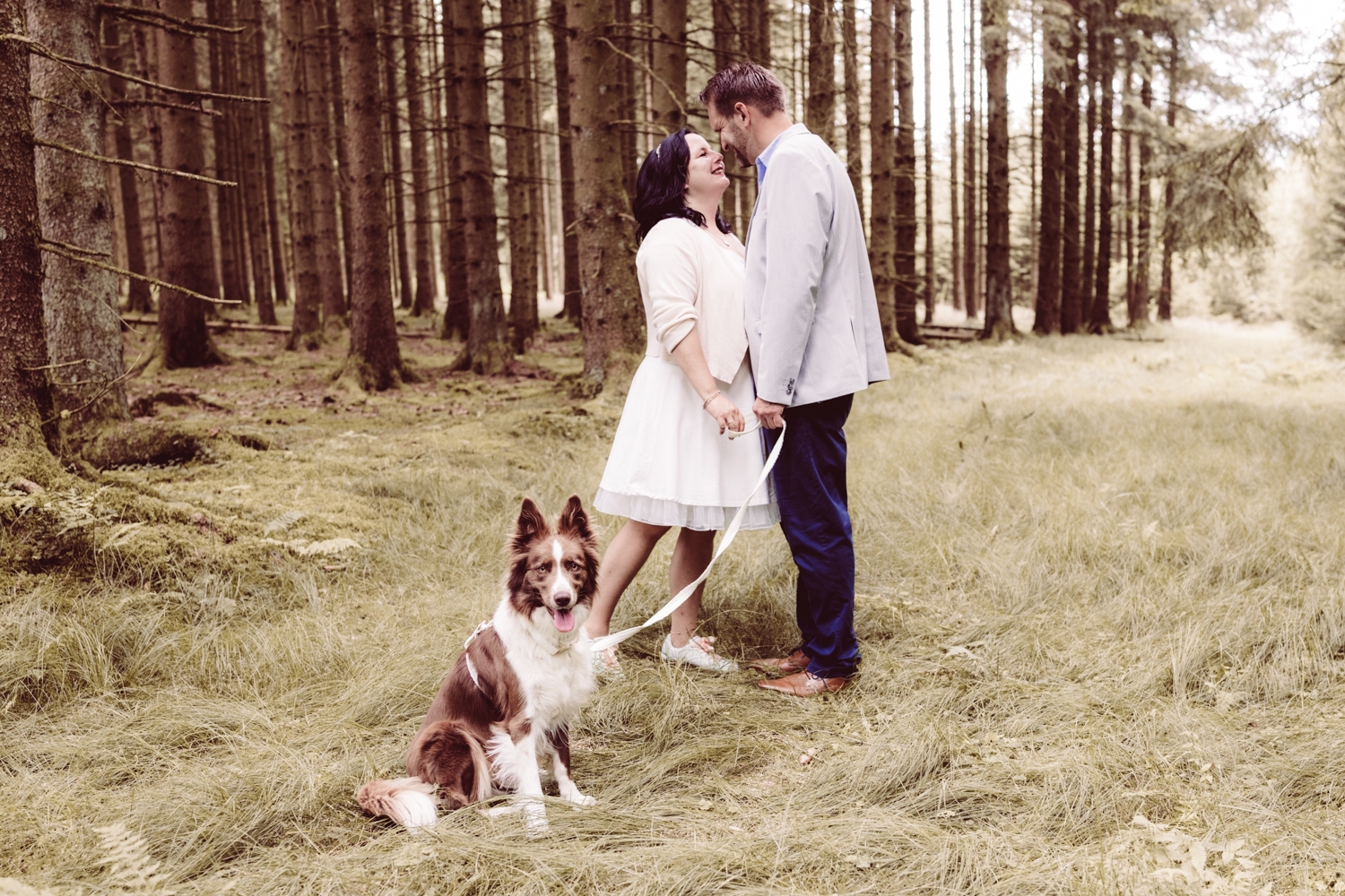 After-Wedding_Fotoshooting_Allgäu-4