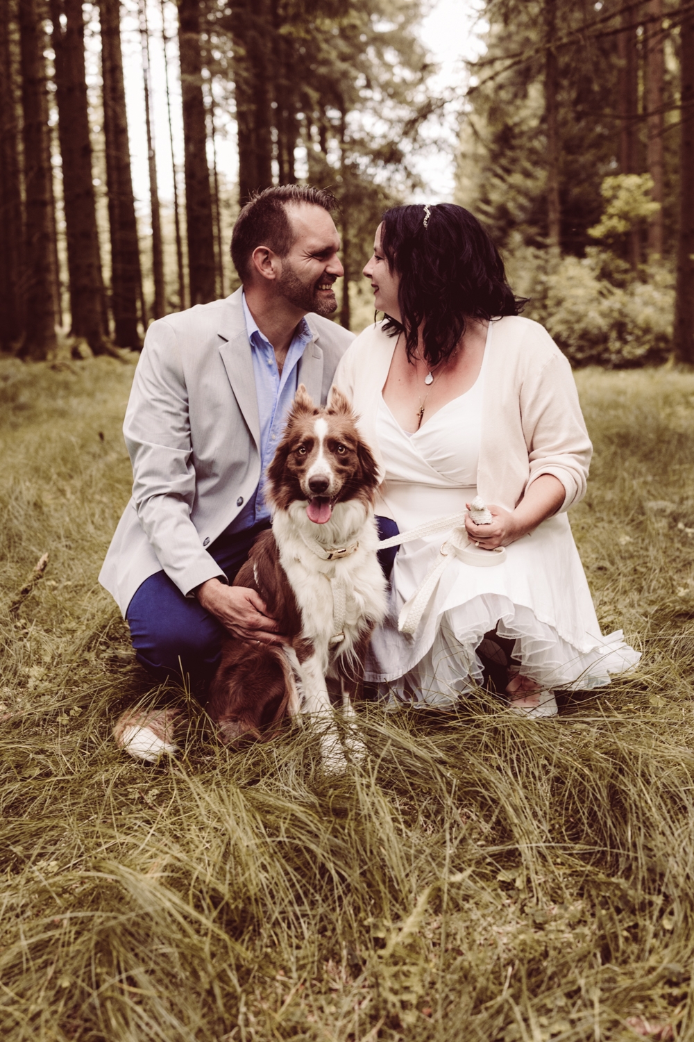 After-Wedding_Fotoshooting_Allgäu-5