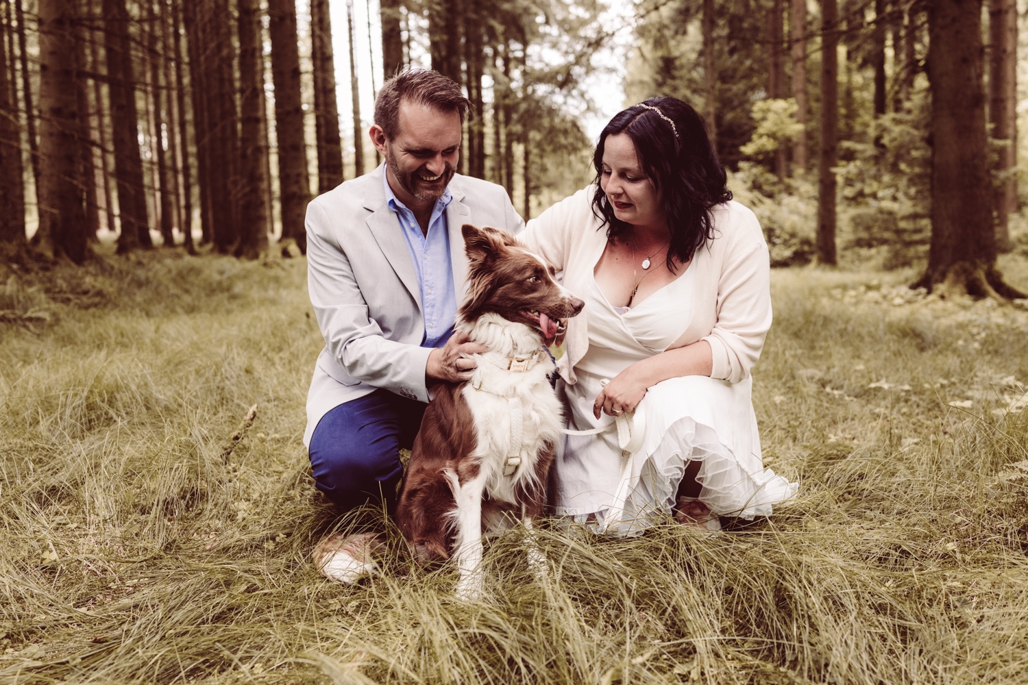 After-Wedding_Fotoshooting_Allgäu-6