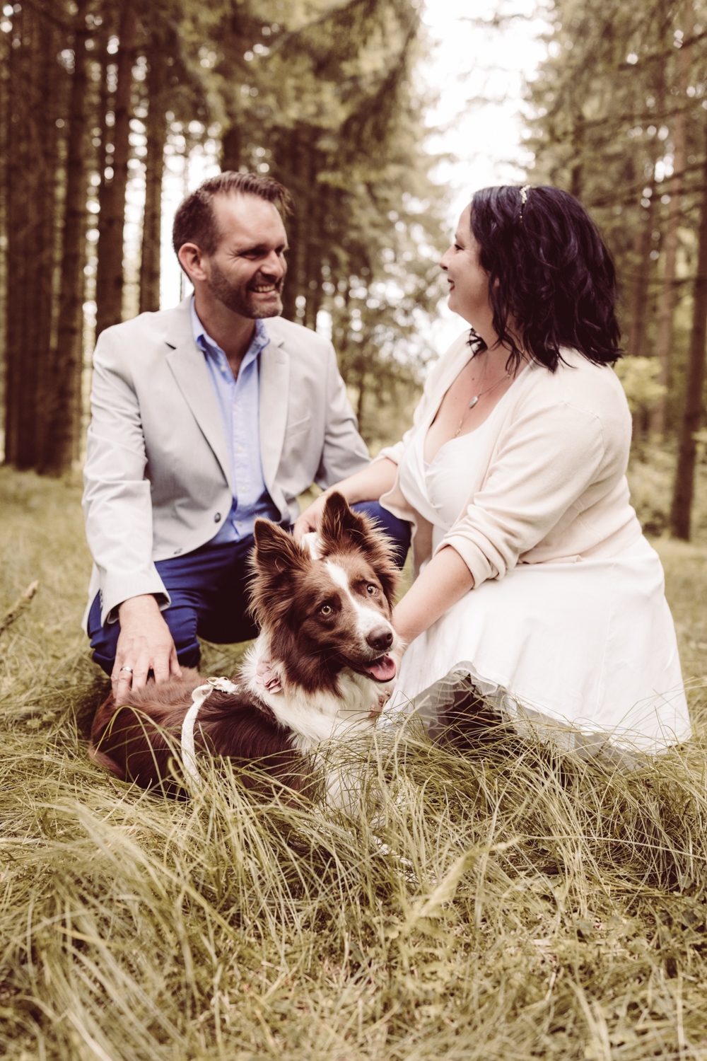 After-Wedding_Fotoshooting_Allgäu-7