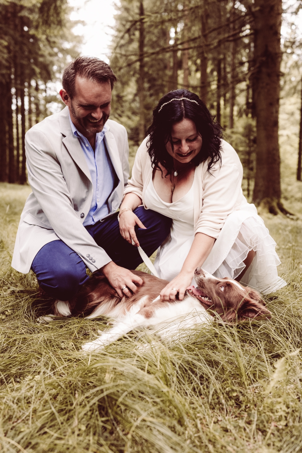 After-Wedding_Fotoshooting_Allgäu-8
