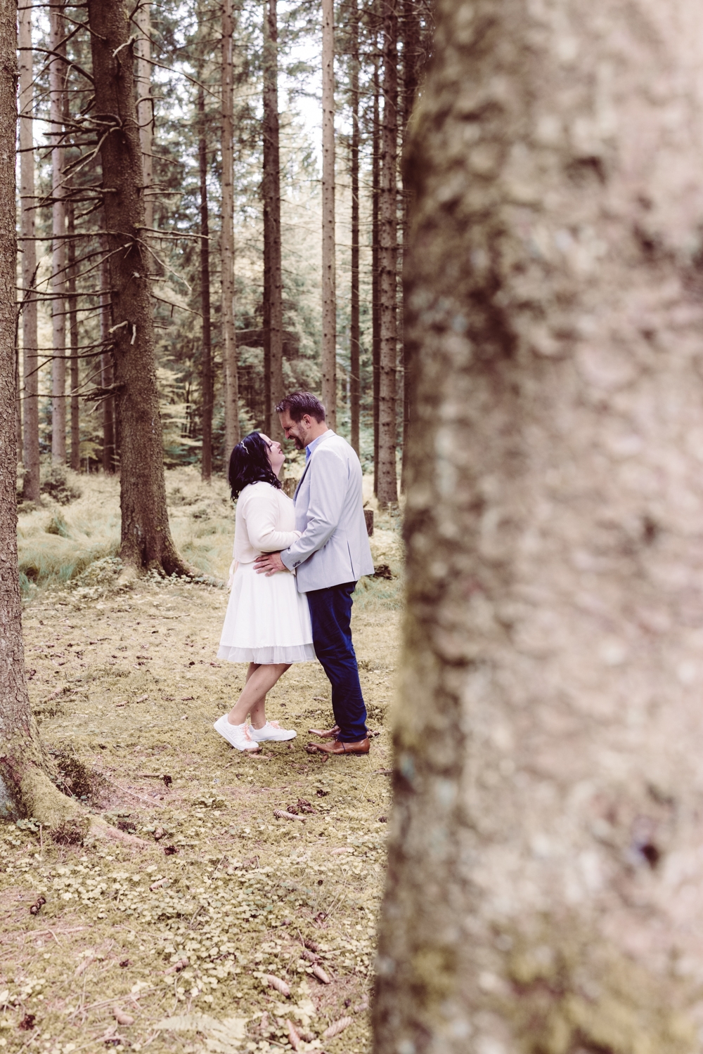 After-Wedding_Fotoshooting_Allgäu-9