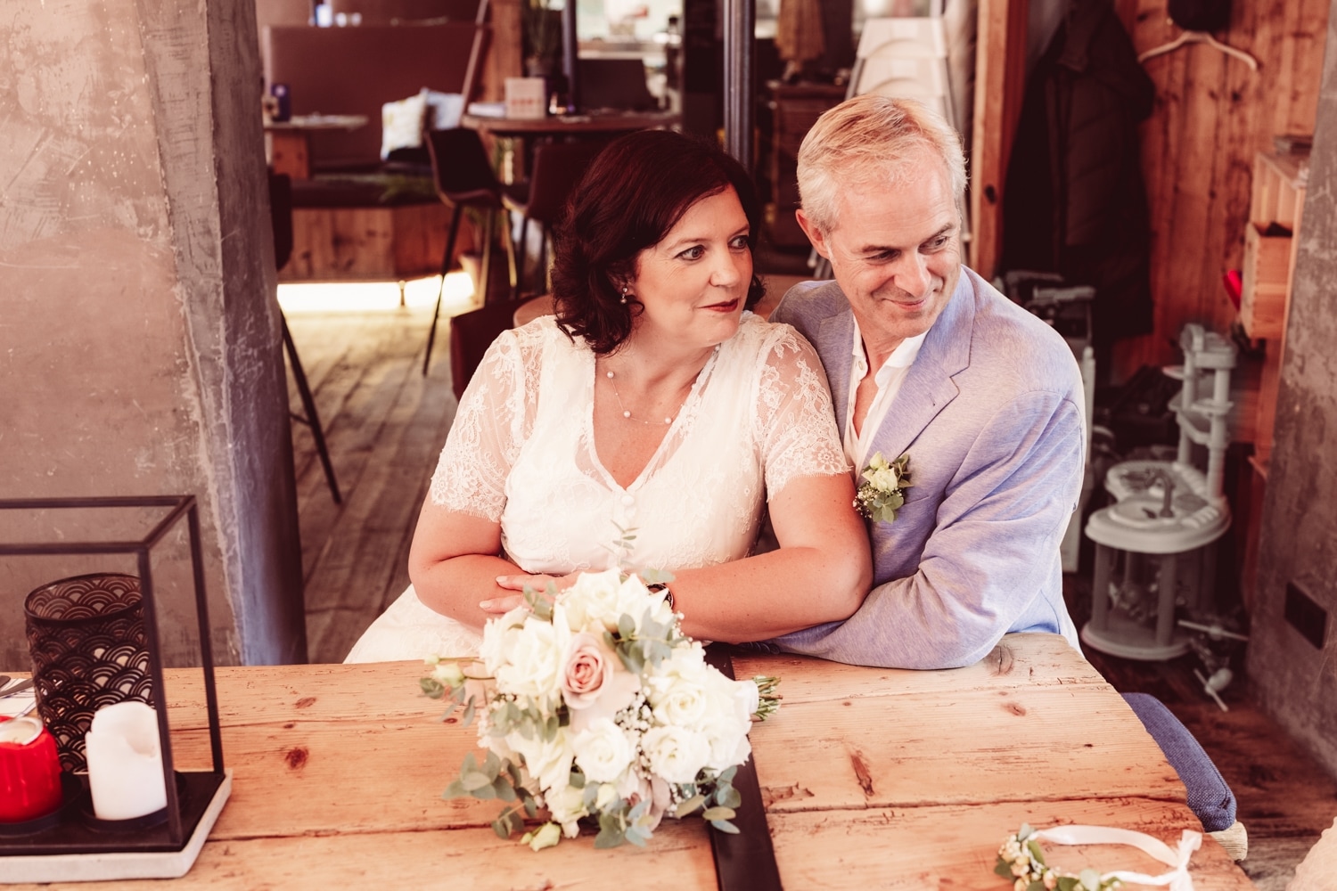 Hochzeitsfotografin_Sonthofen_Allg&auml;u_Elopement_Heiratenzuzweit_16