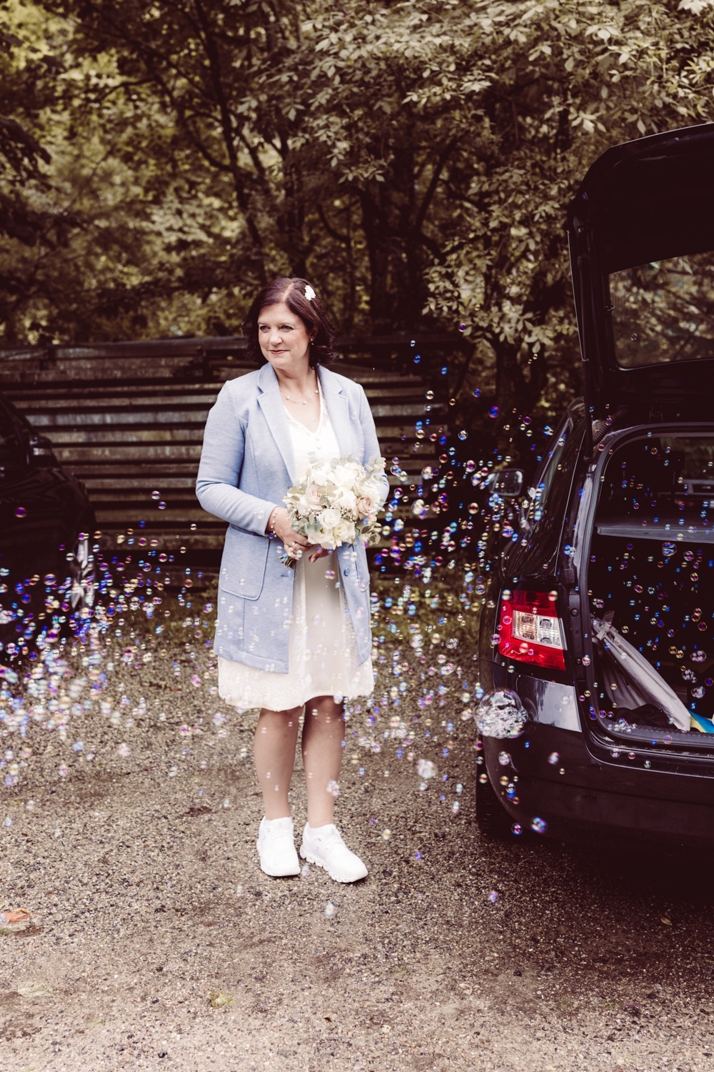 Hochzeitsfotografin_Sonthofen_Allg&auml;u_Elopement_Heiratenzuzweit_29