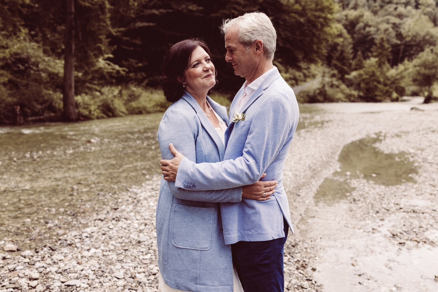 Hochzeitsfotografin_Sonthofen_Allg&auml;u_Elopement_Heiratenzuzweit_35